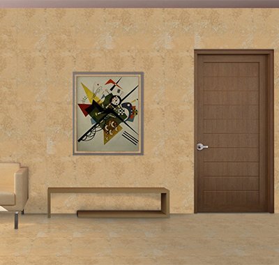 designer floor tiles