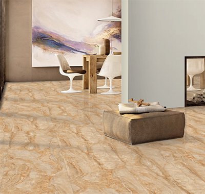 Buy glossy finish 300x600 mm tiles.