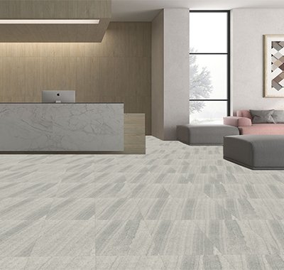 porcelain tile manufacturer