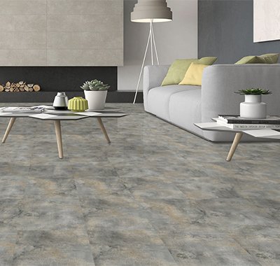 300x600 MM porcelain floor tiles