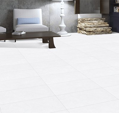 gvt tiles