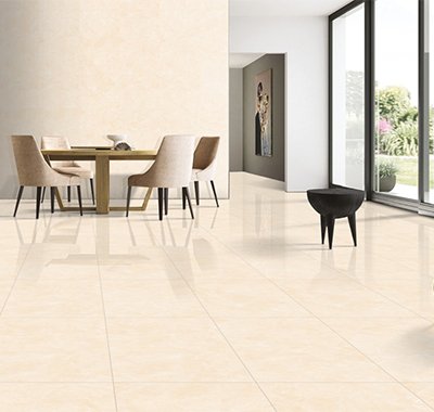 GVT Tiles