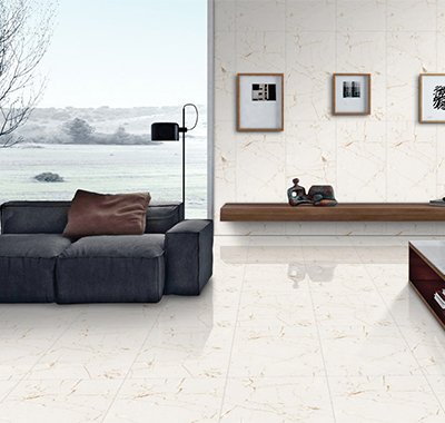 Buy the Best Porcelain Tiles from Lycos ceramic