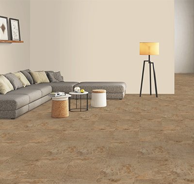 shop Lycos ceramic GVT and porcelain floor Tiles.