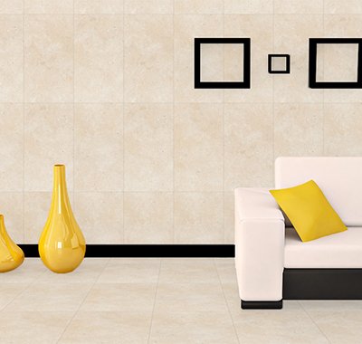 manufacturer and exporter of floor tiles