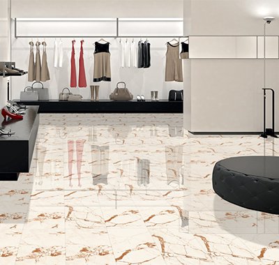 Shop hundreds of 300x600 mm porcelain floor tiles.
