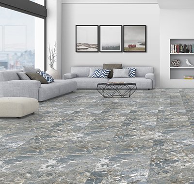 buy 300x600 mm tiles