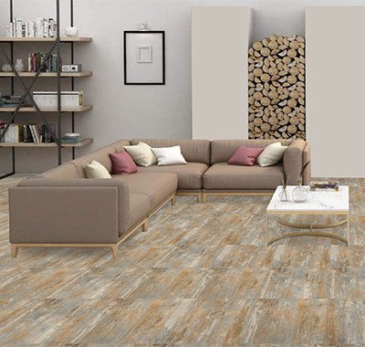 floor tiles manufacturer In Gujarat