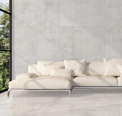 Buy Lycos ceramic 300x600 mm matt finish porcelain tiles
