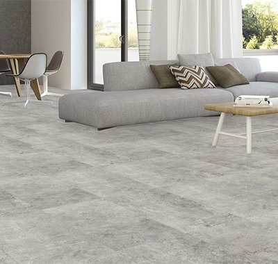 300x600mm tile manufacturers & suppliers