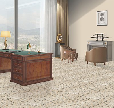 Buy Matt finish 300x600 MM porcelain floor tiles