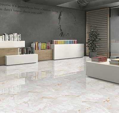 best designer flooring tiles collections
