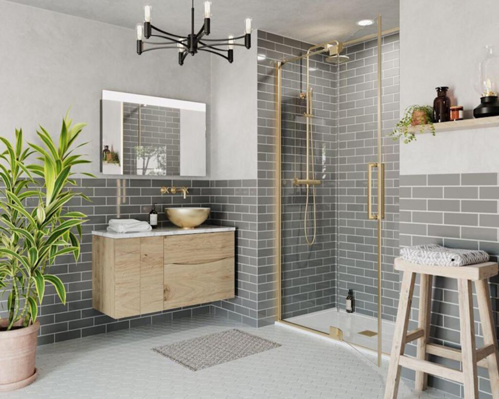 Bathroom Design Ideas to Inspire Your Next Renovation - Lycos Export