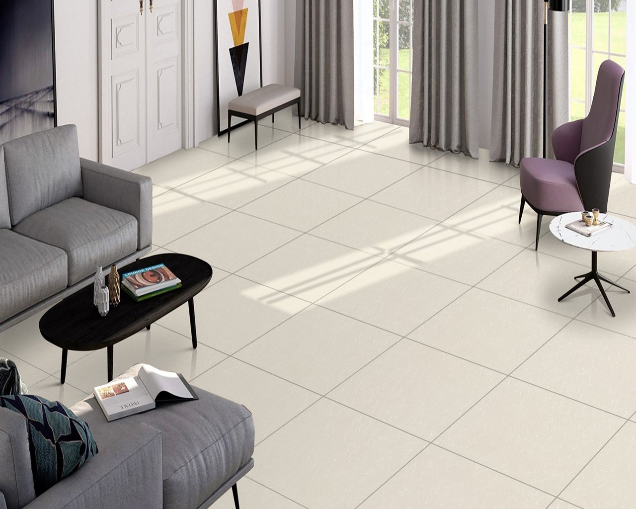 tiles design